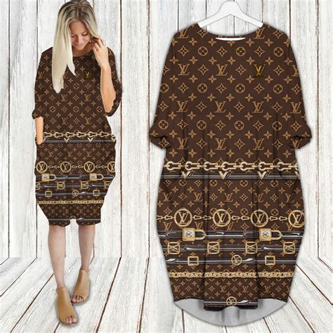 louis vuitton dress price|Louis Vuitton Dresses for Women .